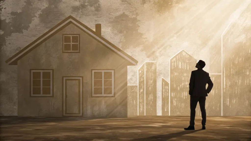 Clause de substitution dans un compromis de vente : fonctionnement et enjeux