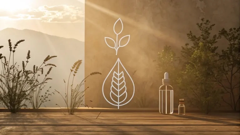 Formation aromathérapie en France : comment choisir un cursus reconnu et adapté ?