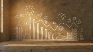 1 million de vue sur TikTok prix : combien ça rapporte en 2025 ?