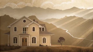 Archilibre : intégrer des approches novatrices pour une architecture écologique sur-mesure