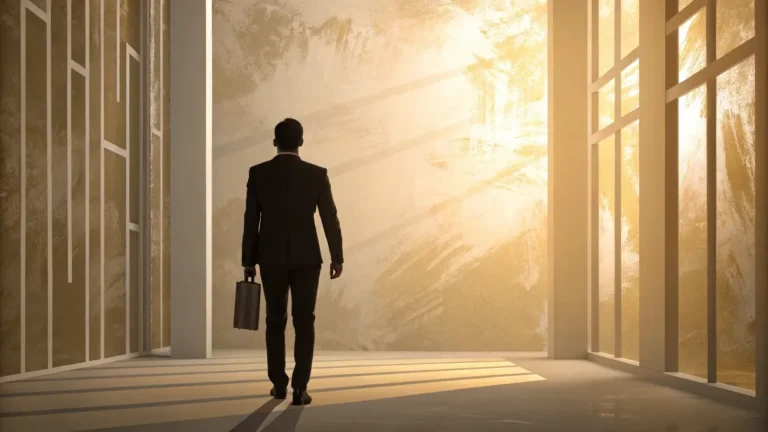 CE et CSE : comprendre les nouvelles attributions et leur impact dans l’entreprise