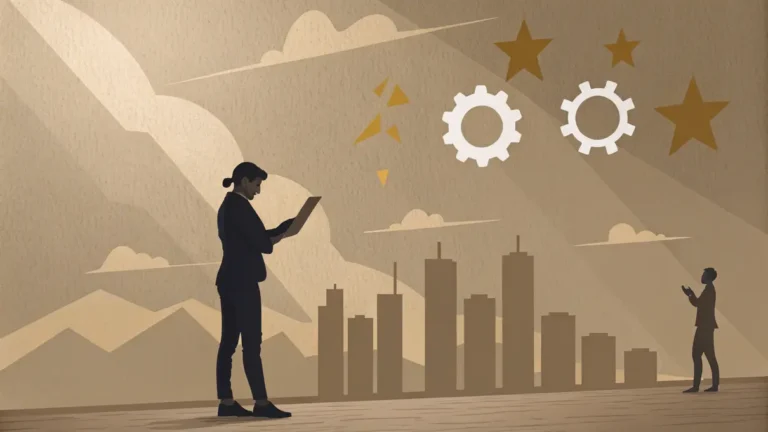 Comment laisser un avis Google et quels impacts pour les entreprises