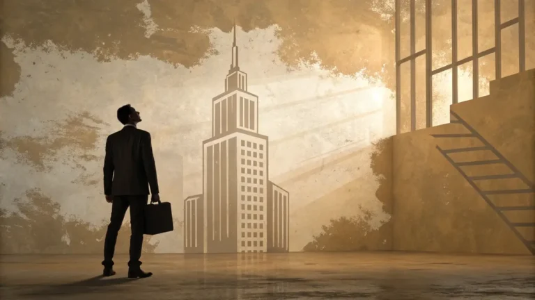 Comment Maison Éthier s’est réinventée après sa faillite dans la rénovation intérieure