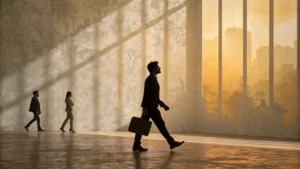 Congé pour raison familiale : quels droits et comment le demander ?