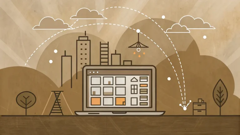 Creation site internet agence-limitless.com : choisir une agence sur mesure pour optimiser visibilité et expérience utilisateur