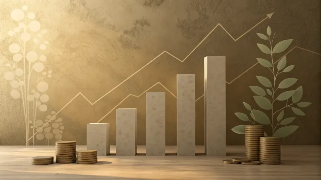 Faut-il acheter l’action Unibail en 2025 : analyse des perspectives financières