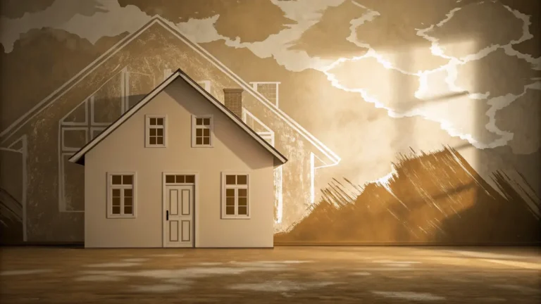 limmomalin.fr : une plateforme pour rendre l’information immobilière transparente et accessible