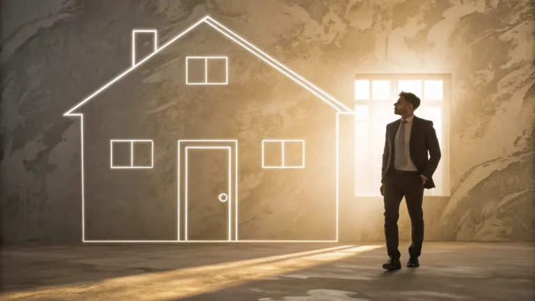 Constat d’huissier : valeur juridique et usages courants