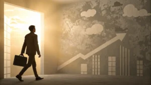 école marketing digital Nexa : programmes, admission et insertion professionnelle