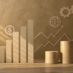 Effico : recouvrement éthique par IQera et conseils pour gérer vos impayés