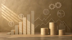 Effico : recouvrement éthique par IQera et conseils pour gérer vos impayés