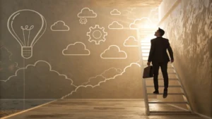 Inspiration entreprise : comment dénicher une idée qui allie vos talents et les besoins du marché