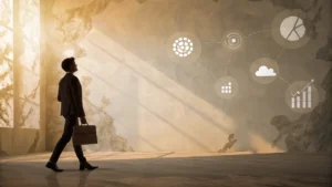 Outils d’orientation professionnelle&nbsp;: comment choisir sa voie