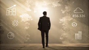 Propale def : définir et rédiger une proposition commerciale efficace