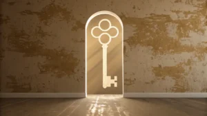 Comment débloquer son PERP&nbsp;: modalités, fiscalité et transfert