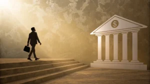 Comment obtenir et utiliser votre attestation dévolutive pour prouver votre qualité d’héritier