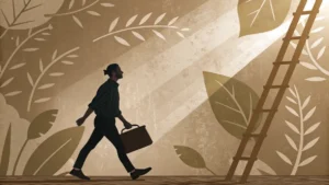 Congés payés et arrêt maladie non professionnel&nbsp;: quelles règles depuis 2024&nbsp;?