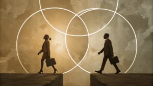 Cumul d’emplois en France : conditions légales, durées et clauses