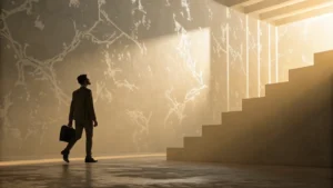 Formations en intelligence artificielle à Nexa Digital School : cursus, pédagogie et débouchés