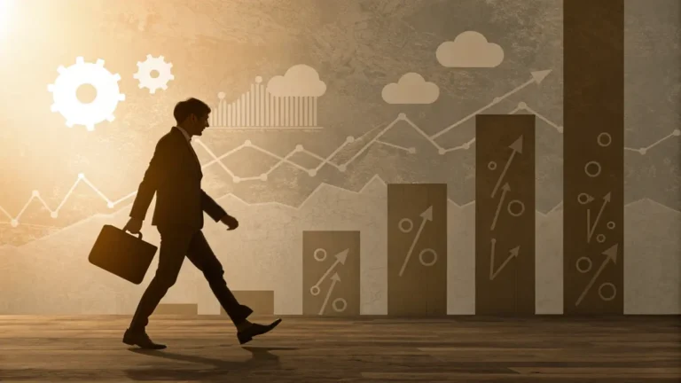 Guichet unique INPI : comment simplifier vos formalités d’entreprise ?