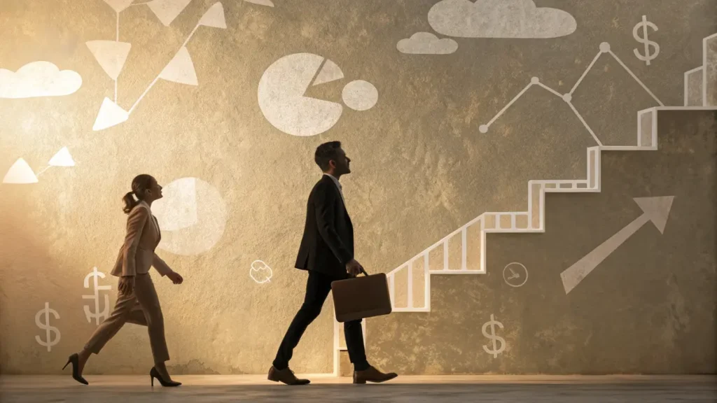 Juge d’instruction : rôle, formation et rémunération en France