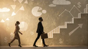 Juge d’instruction&nbsp;: rôle, formation et rémunération en France