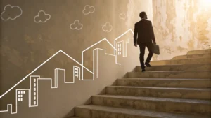 Location-accession&nbsp;: avantage ou piège, comment savoir si c’est une bonne affaire&nbsp;?