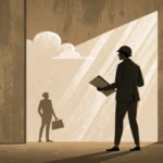 Réduction des heures en intérim : droits, clauses et recours