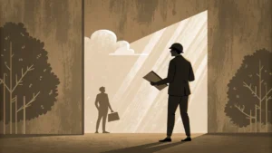 Réduction des heures en intérim : droits, clauses et recours