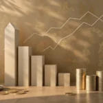 4 derniers chiffres d’une carte bancaire : quels sont les risques et comment se protéger ?