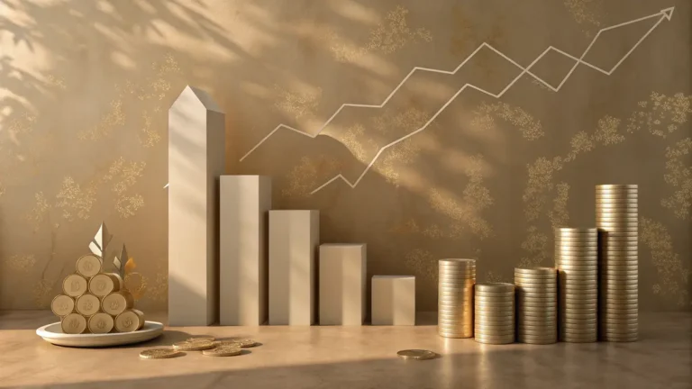 4 derniers chiffres d’une carte bancaire : quels sont les risques et comment se protéger ?
