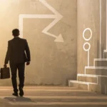 Abandon de poste en CDI : démarches, conséquences et alternatives