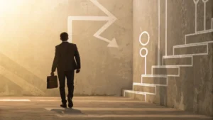 Abandon de poste en CDI : démarches, conséquences et alternatives