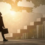 Alternance en développement web : choisir la formation qui allie pratique et débouchés