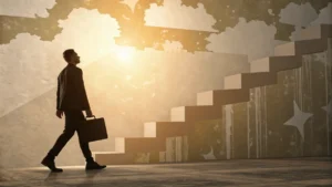 Alternance en développement web&nbsp;: choisir la formation qui allie pratique et débouchés