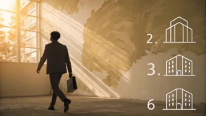 ATRUM et Pronotes : comment y accéder et quels services immobiliers à Saint-Raphaël et Fréjus