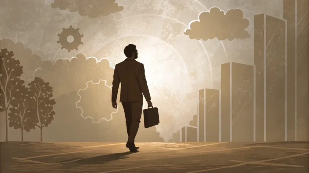 Comment identifier et utiliser des images libres de droits sur Internet