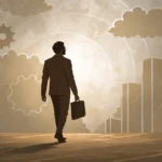 Comment identifier et utiliser des images libres de droits sur Internet