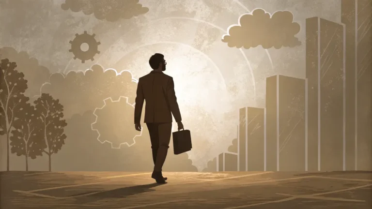 Comment identifier et utiliser des images libres de droits sur Internet