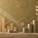 Comment investir 300 000 € pour générer un revenu passif durable