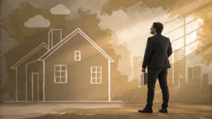 Comprendre la tension locative pour orienter vos investissements immobiliers