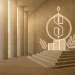 Compte de résultat différentiel : construire et analyser pour piloter votre rentabilité