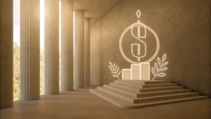 Compte de résultat différentiel&nbsp;: construire et analyser pour piloter votre rentabilité