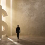 DSO : calcul, enjeux et optimisation du délai moyen de paiement