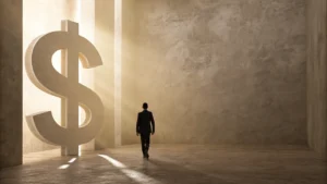 DSO&nbsp;: calcul, enjeux et optimisation du délai moyen de paiement