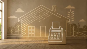 Justificatifs en LMNP&nbsp;: facture ou ticket de caisse, que conserver&nbsp;?