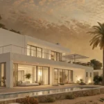 Location de villas de luxe à Ibiza : services personnalisés et expériences d’exception