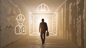 Matricule RH&nbsp;: rôle, localisation sur la fiche de paie et enjeux de la dématérialisation