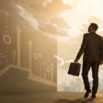 MBSE : principes clés, avantages et applications industrielles