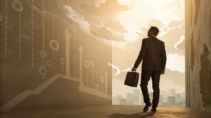 MBSE&nbsp;: principes clés, avantages et applications industrielles